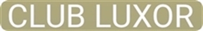 CLUB LUXOR会員登録