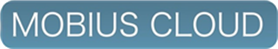 MOBIUS CLOUD
